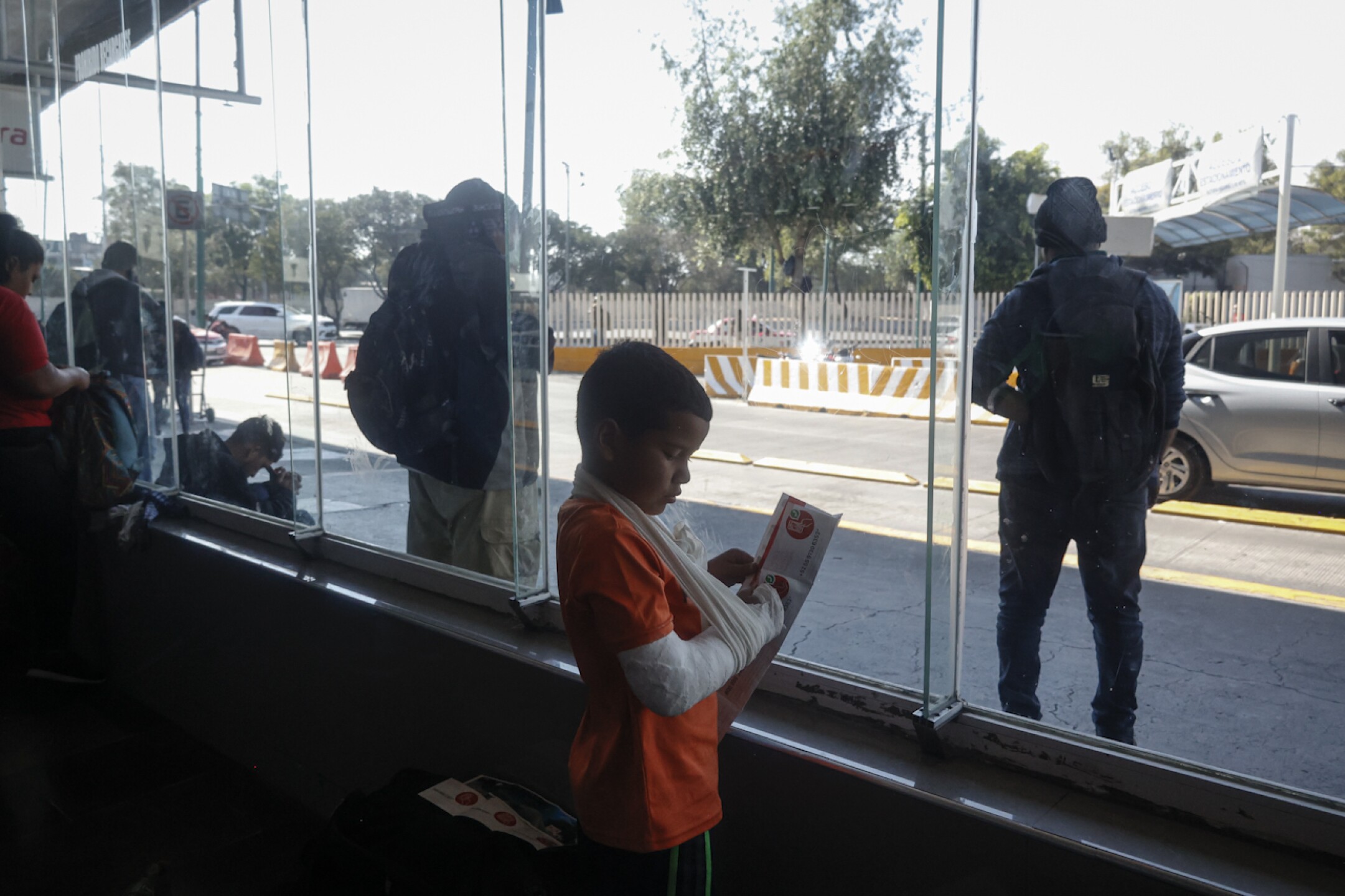 migrantes-venezolanos-estados-unidos-venezuela-mexico-6