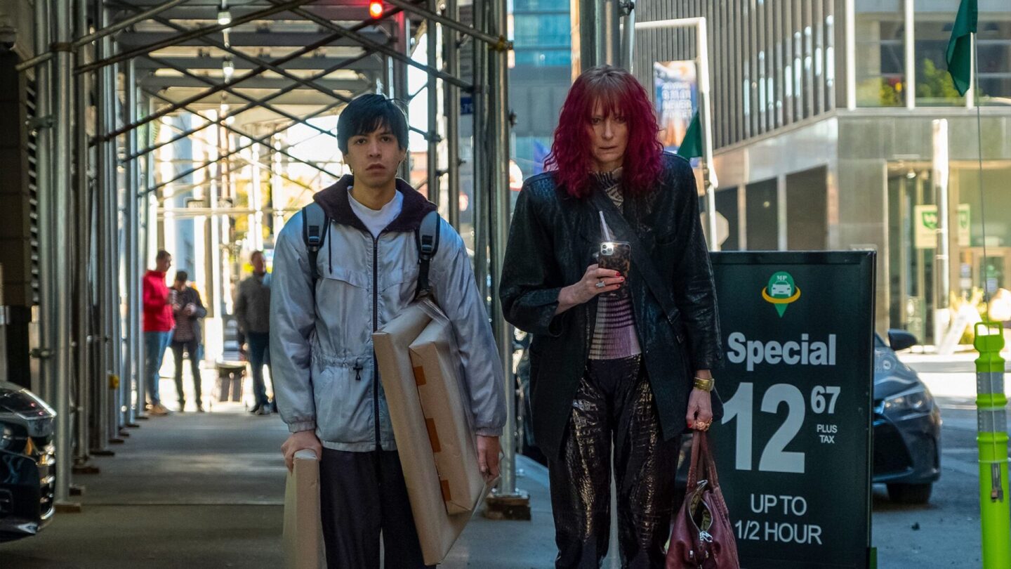 julio-torres-el-problemista-guadalajara--2