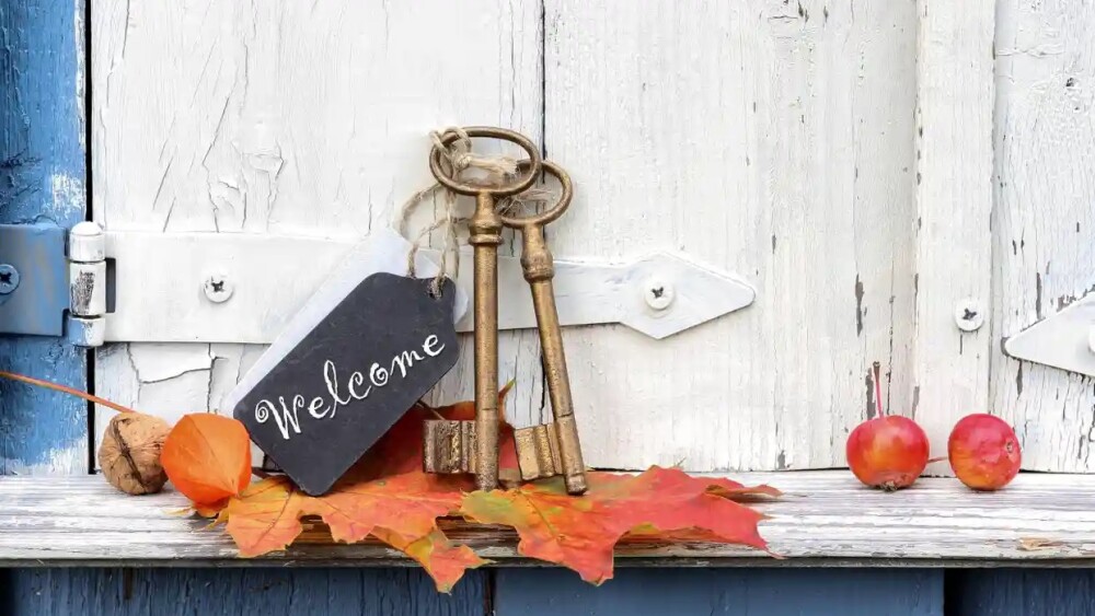 airbnb_arrendamiento_renta_alquiler