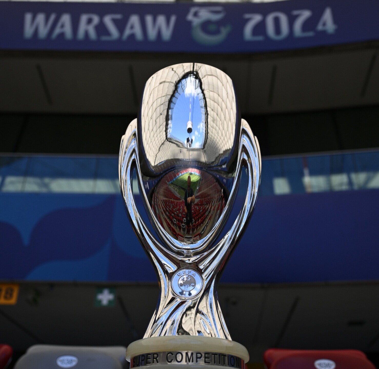 donde-ver-supercopa-de-europa-real-madrid-atalanta