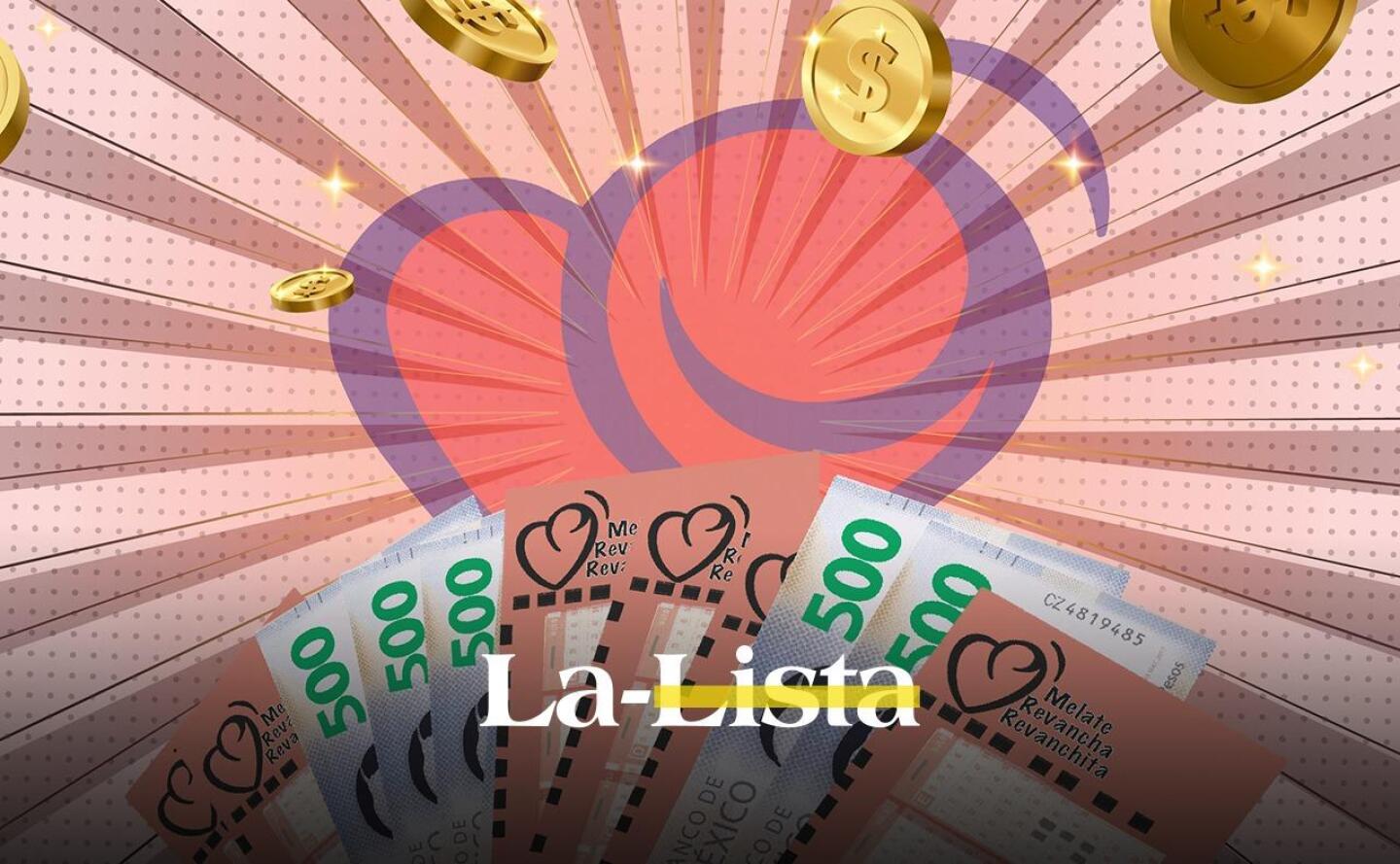 resultados-sorteo-melate-4043.jpeg
