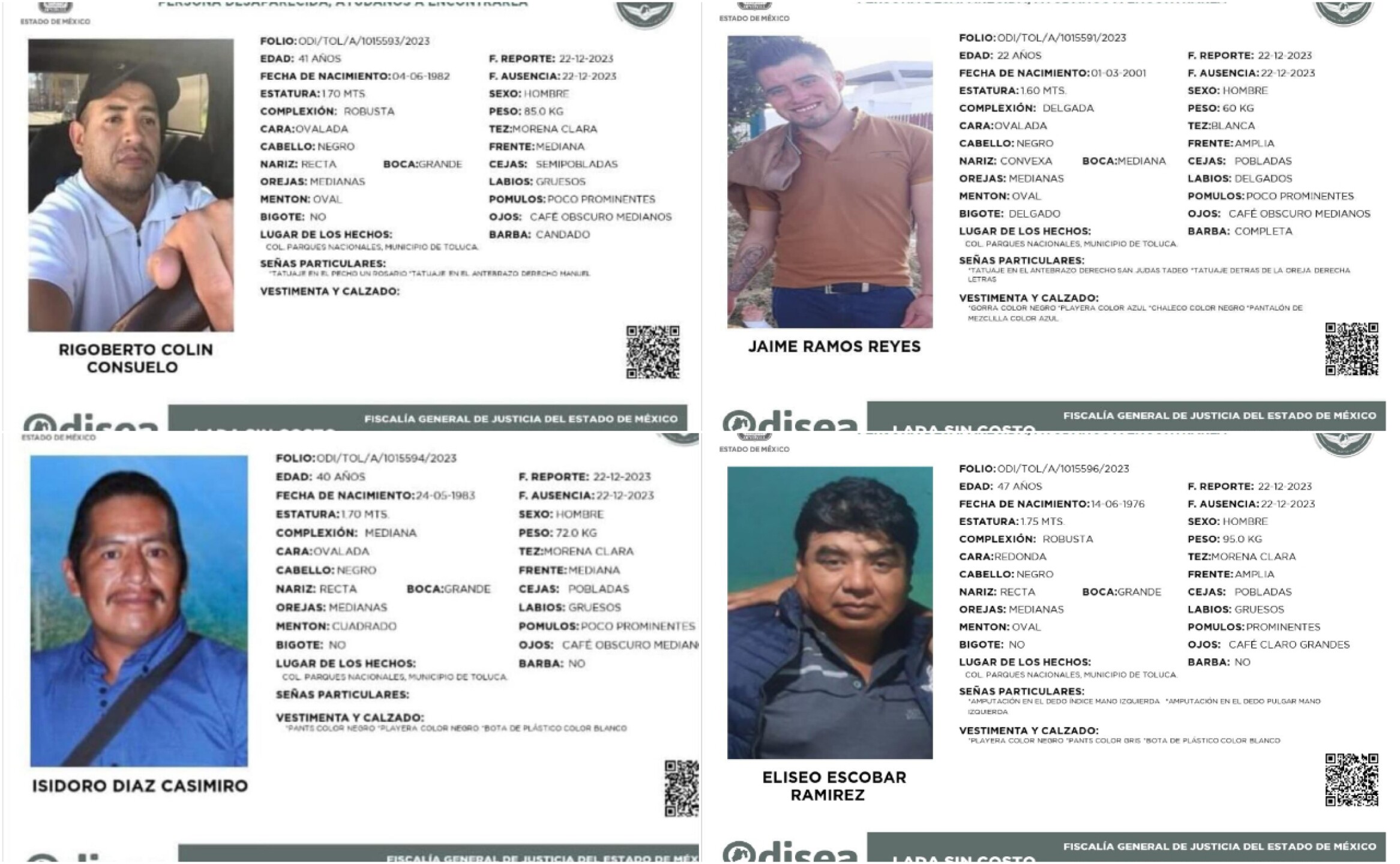 desaparecidos-toluca