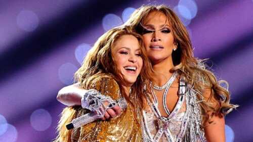 WhatsApp Image 2025-10-20 at 2.57.26 PM.jpeg