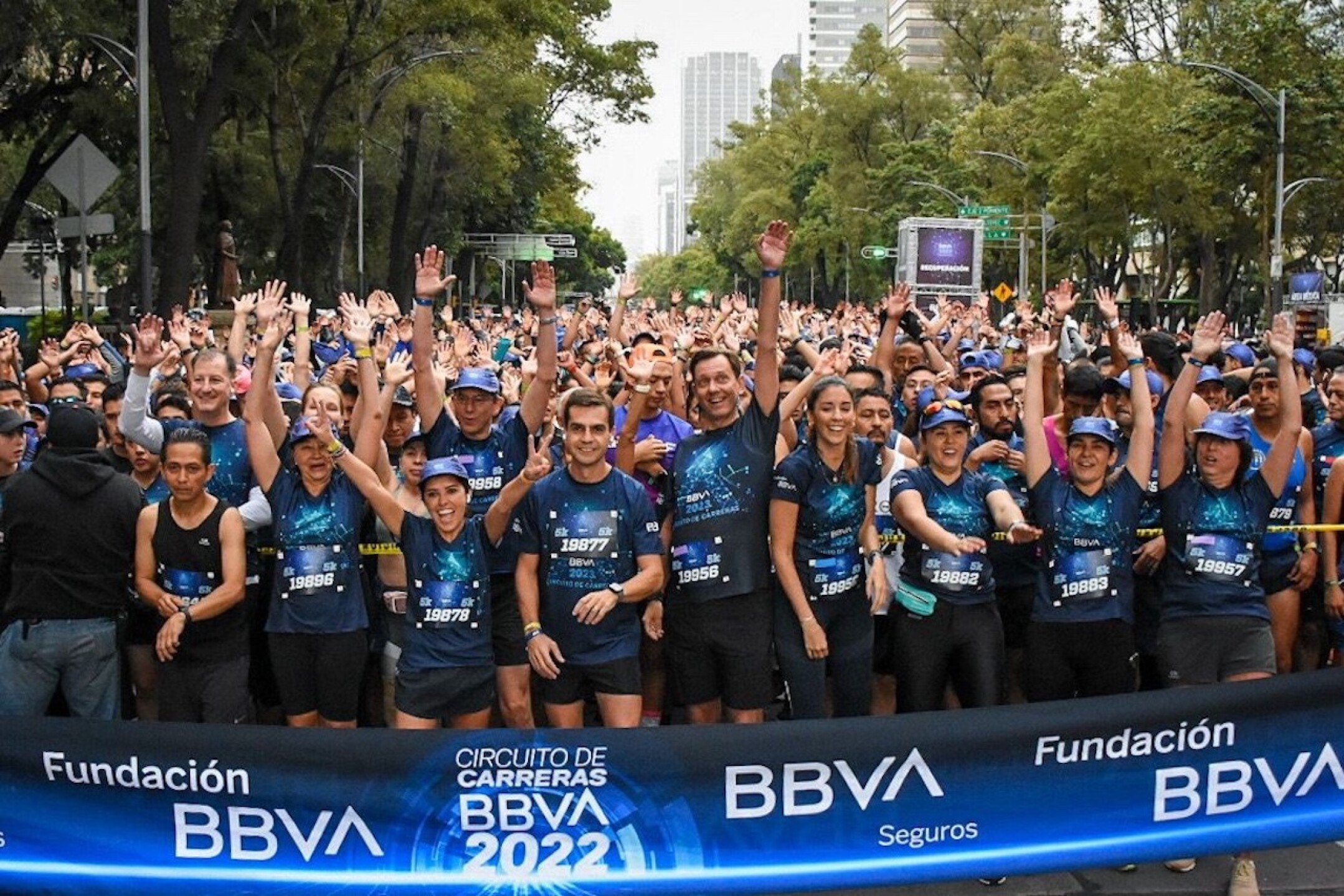 resultados-carrera-bbva-cdmx-2023-asi-consultalos-1