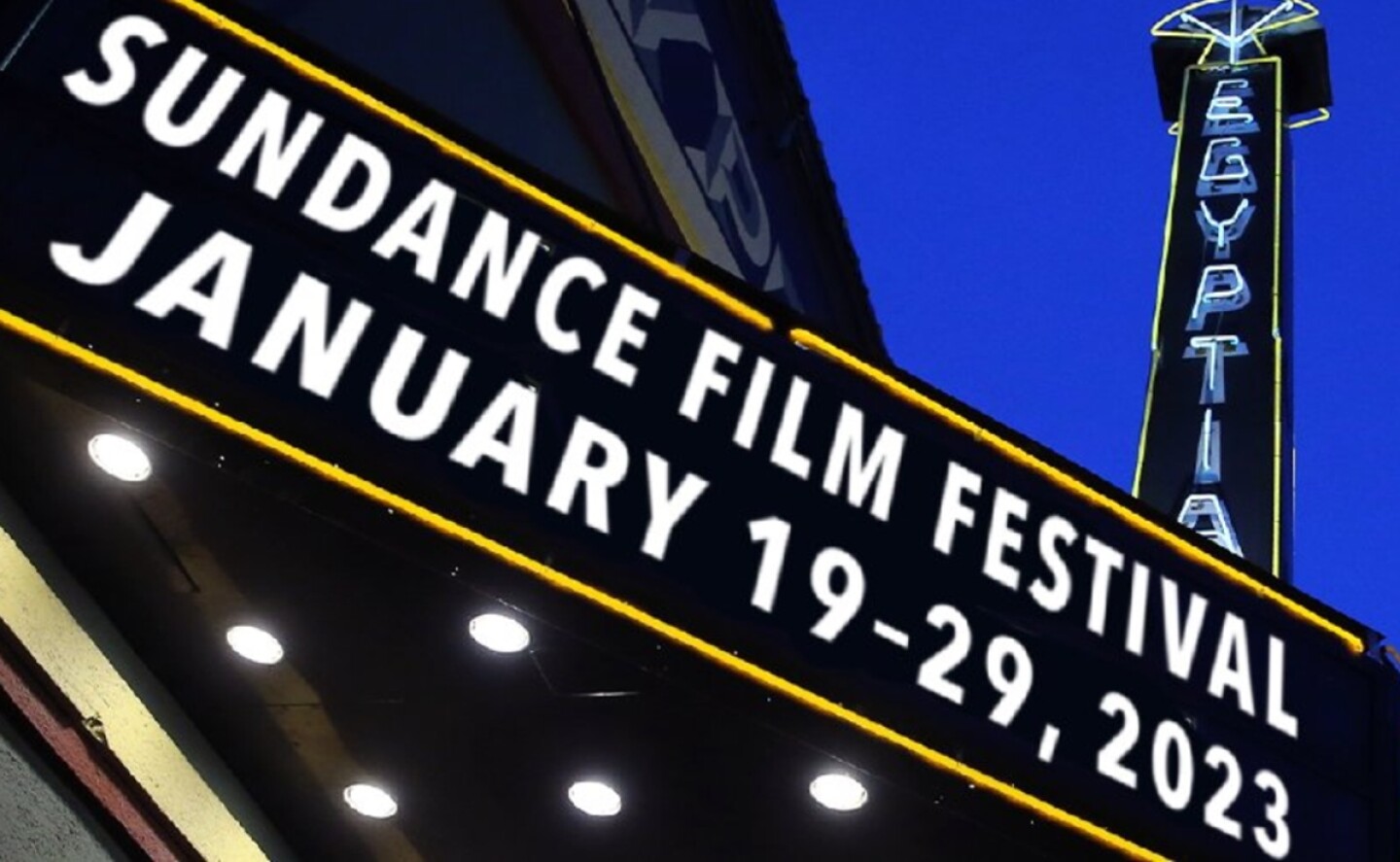 festival_de_cine_sundance