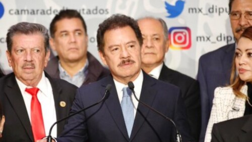 ignacio mier