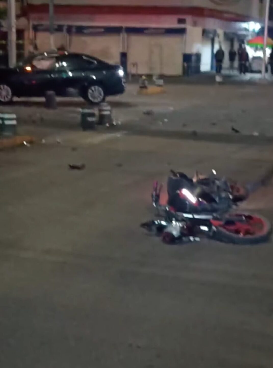 accidente-en-apizaco-tlaxcala-motociclista-muere-en-choque-1-952x1280