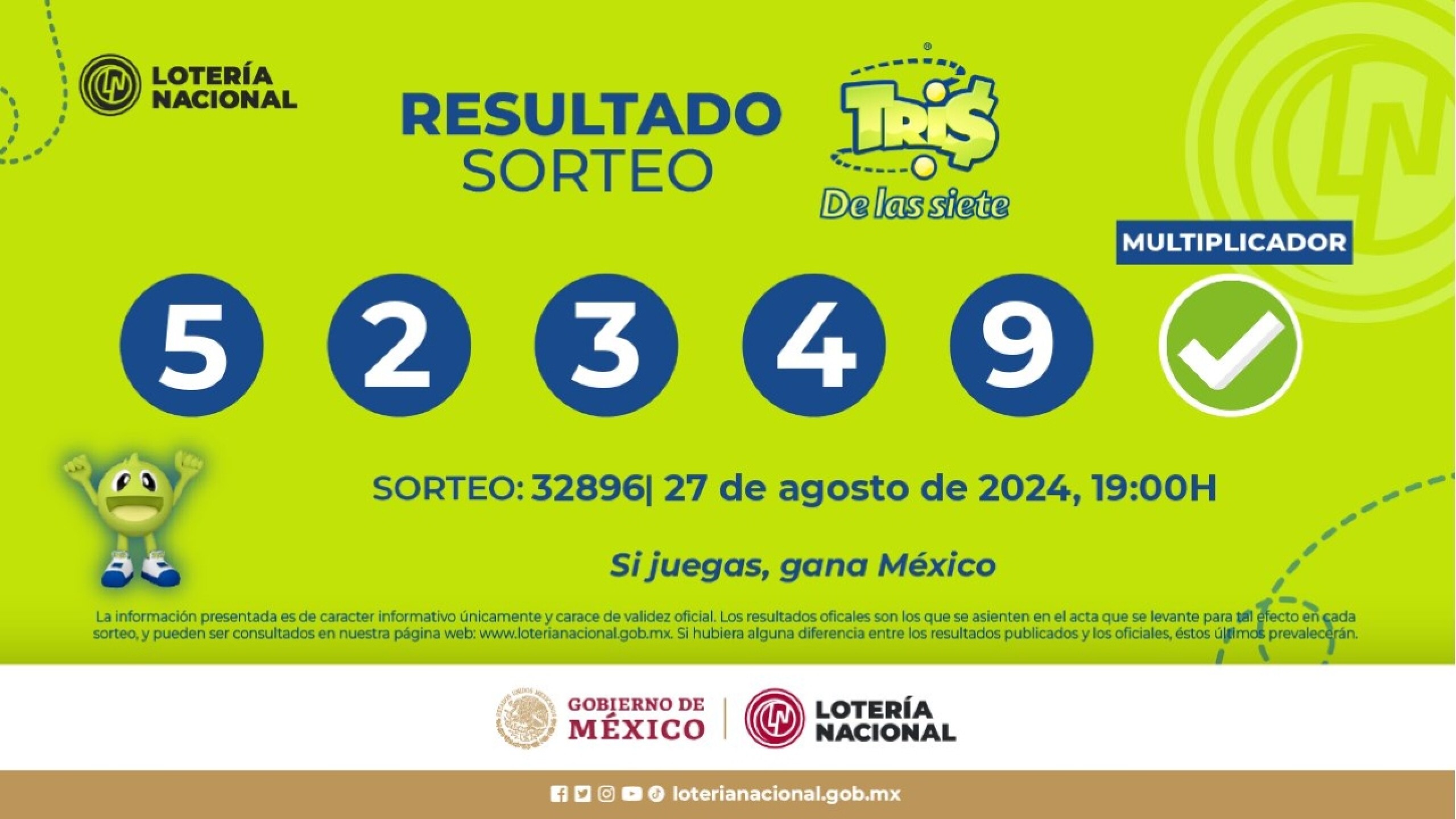 Resultados-Sorteo-Tris-27-de-agosto-3