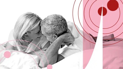 mi-pareja-y-yo-no-tenemos-relaciones-sexuales-desde-hace-5-anos