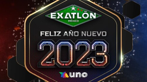 a-que-hora-es-el-domingo-de-eliminacion-de-exatlon-hoy-1-de-enero