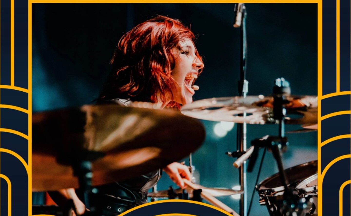 paulina-villarreal-mejor-baterista-del-mundo