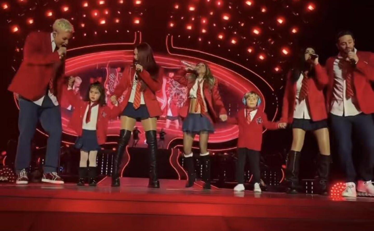 rbd-foro-sol-1-de-diciembre
