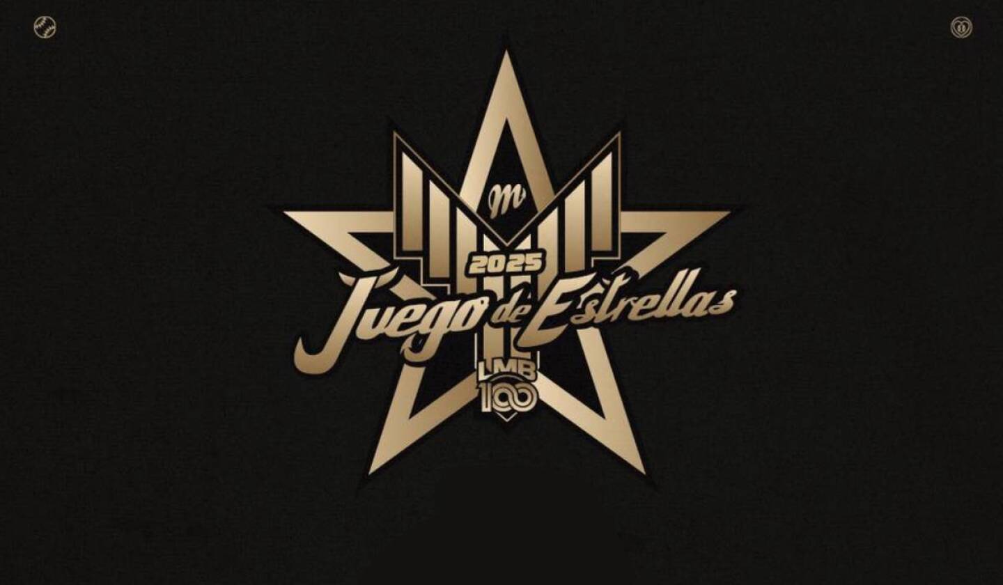 lmb 2025 juego de estrellas beisbol.jpg