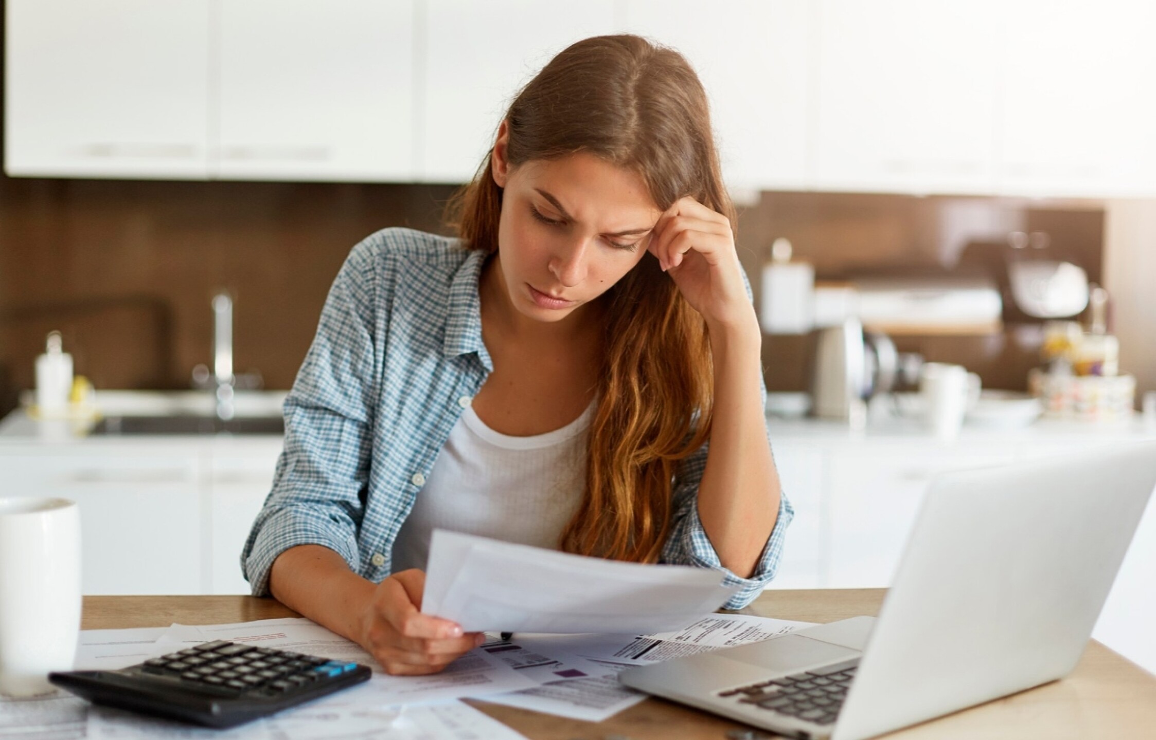 RFC-mexicanos-en-el-extranjero-1