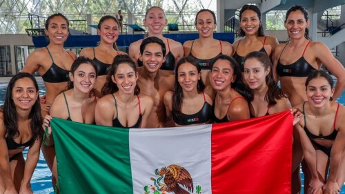 nadadoras_artisticas_mexico_conade_juez