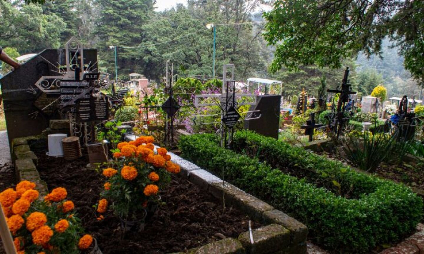 Operativo panteones CDMX.jpg