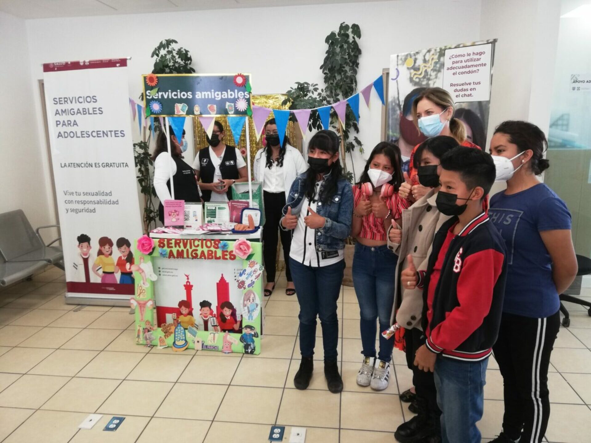 IMG_20230424_100740-1280x960