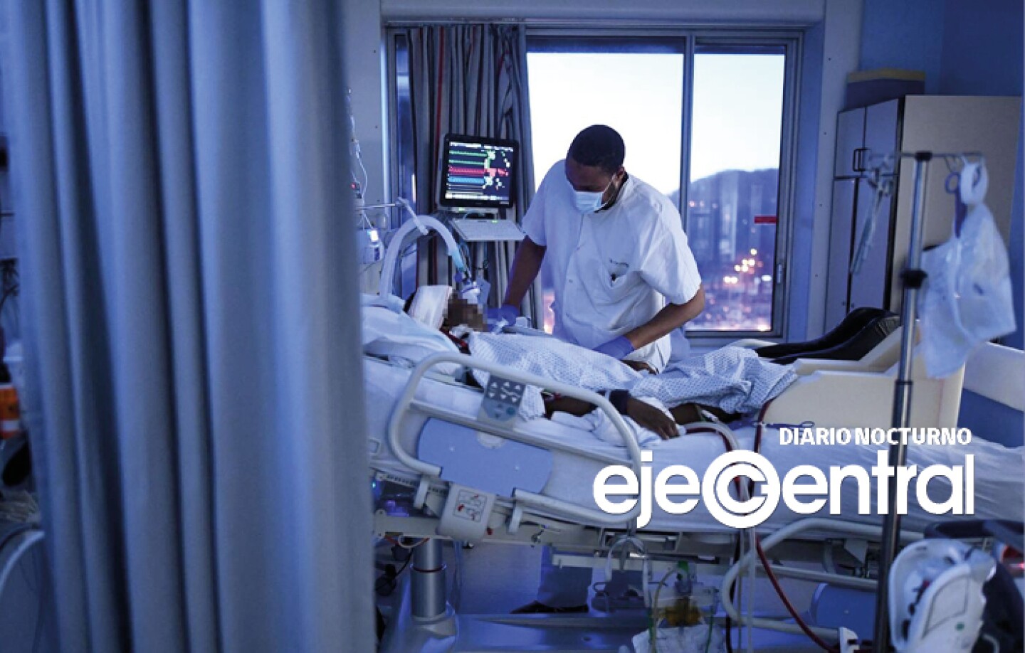 6-Promo-865-Aumentan-hospitalizaciones-y-muertes-por-Covid-19-en-EU