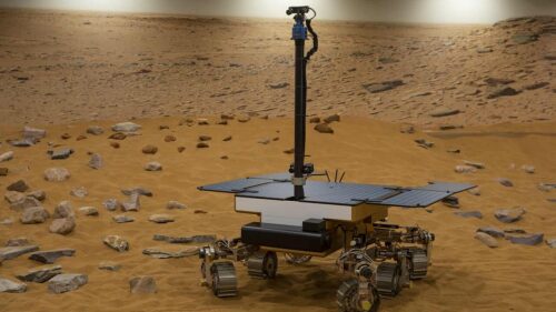 marte-exomars-1280x768