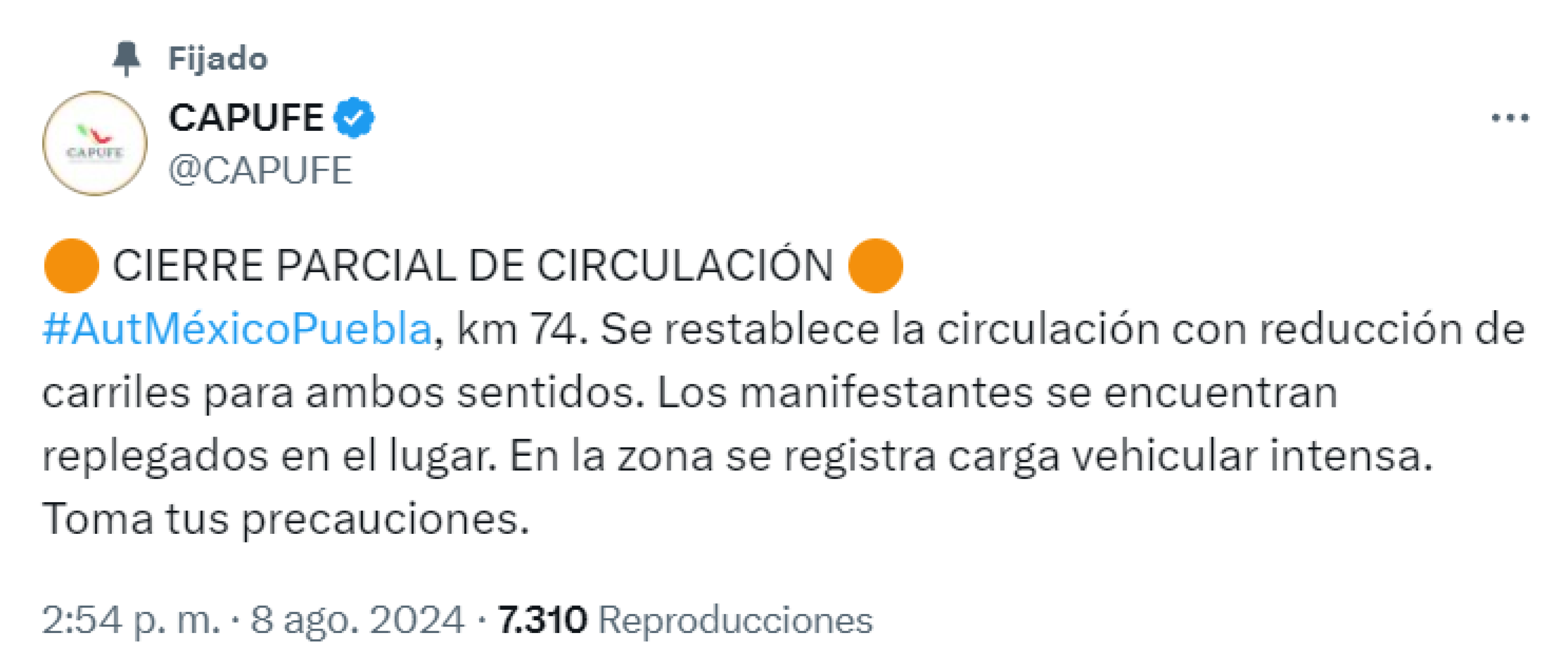 Captura de pantalla 2024-08-08 152714.png