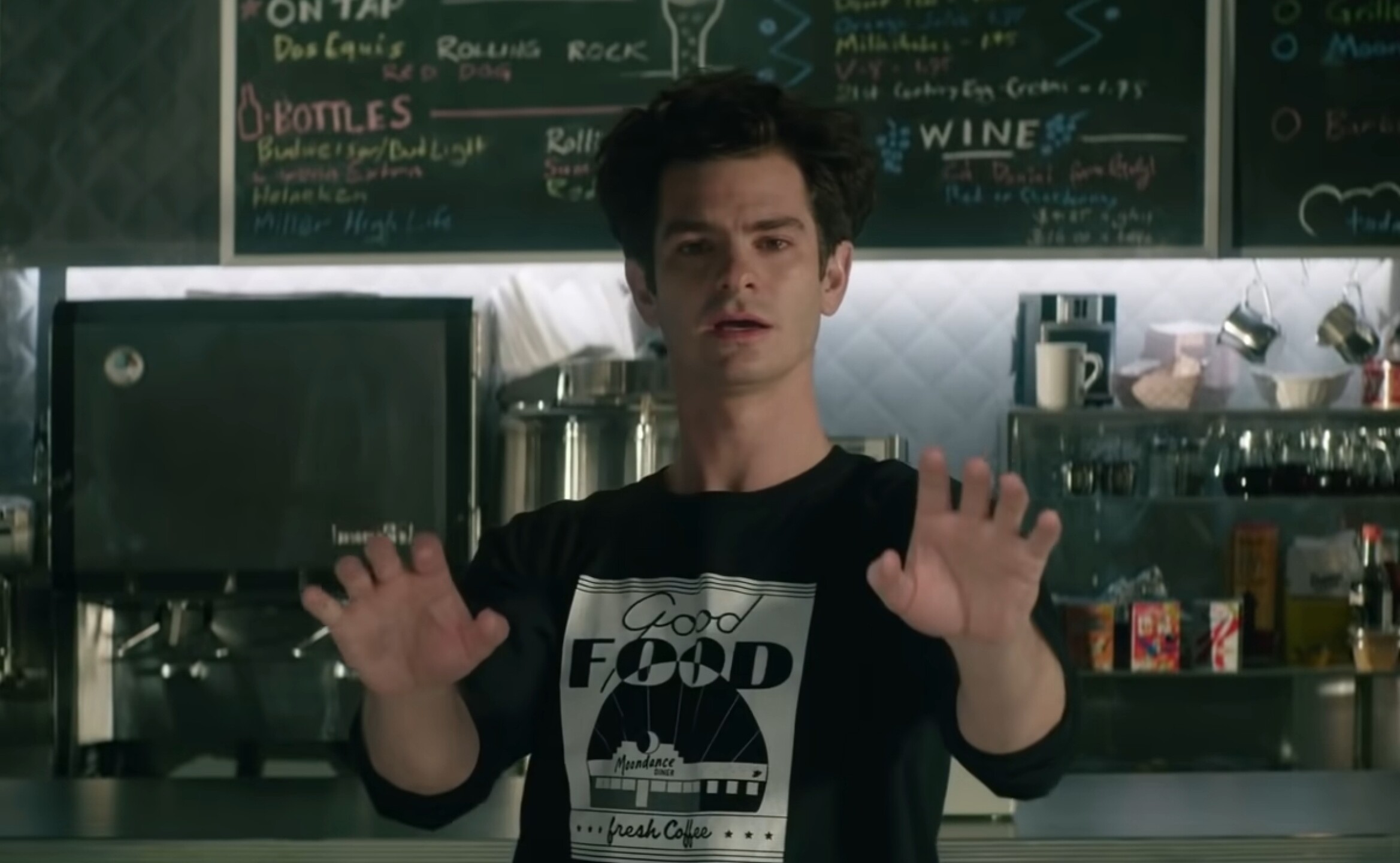 andrew_garfield_vacaciones_puerto_vallarta_