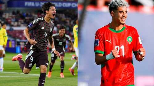 WhatsApp Image 2025-10-03 at 4.15.17 PM.jpeg