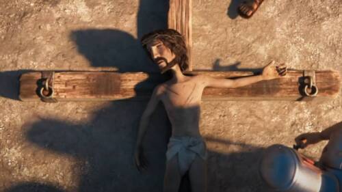 el-rey-de-reyes.jpg