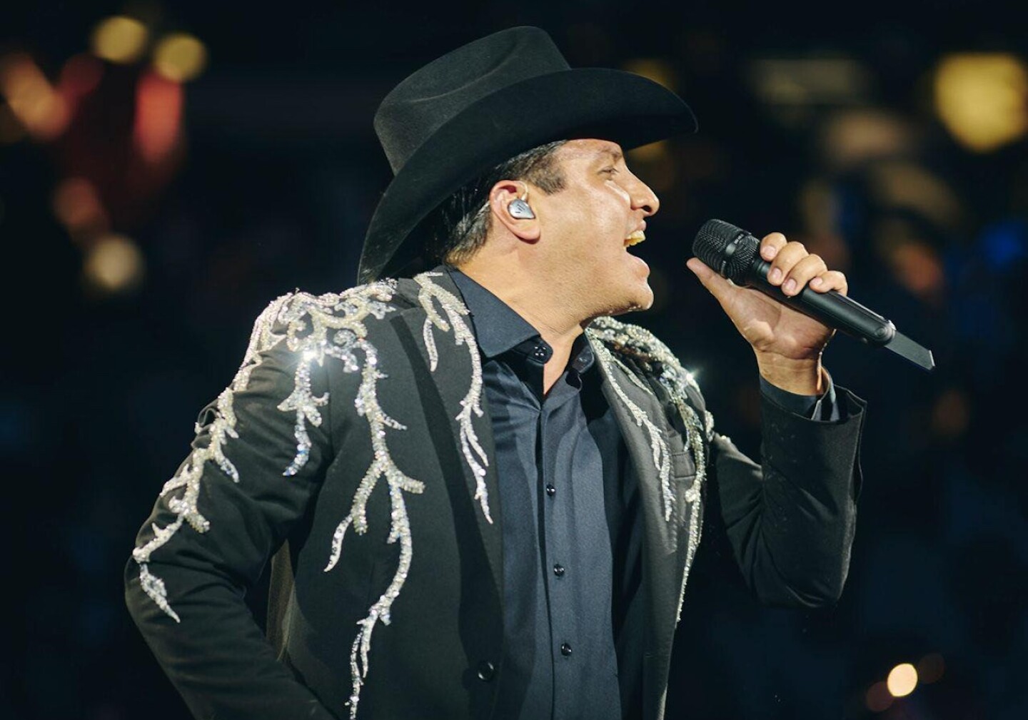 boletos-para-la-feria-de-tulancingo-2024-precios-del-palenque