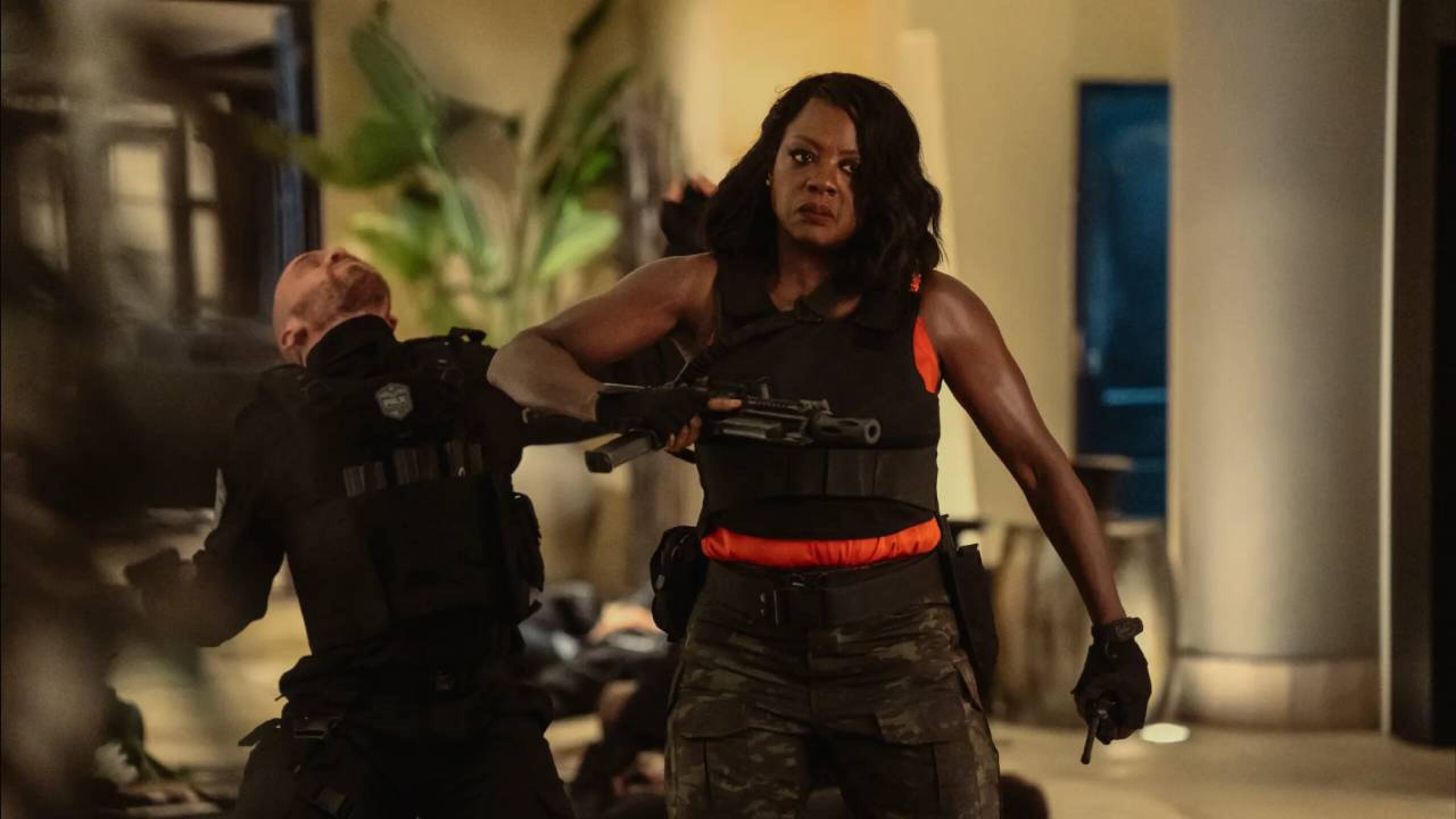 G20 viola davis pelicula(2).jpg