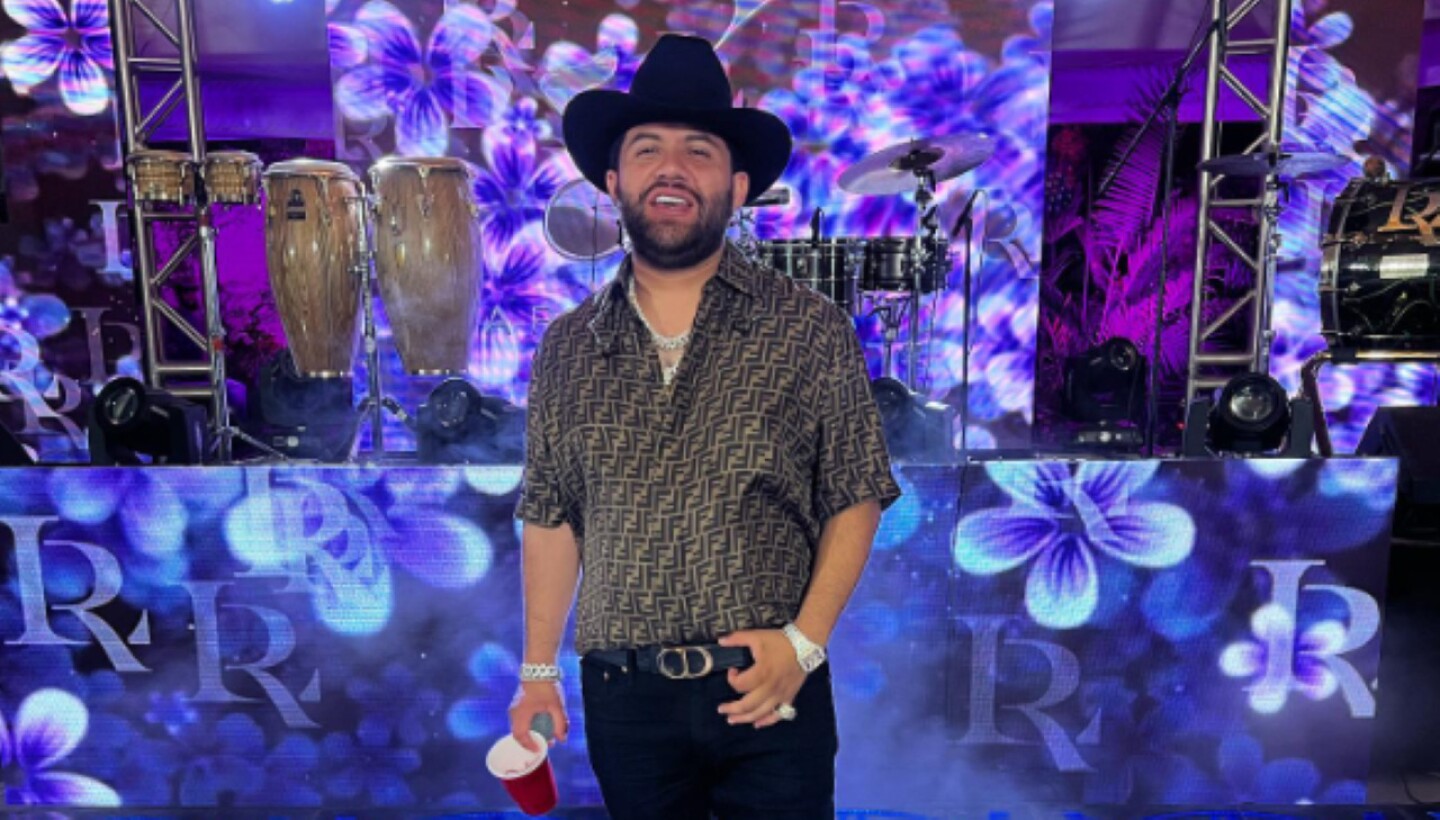 luis-r-conriquez-feria-de-puebla-1