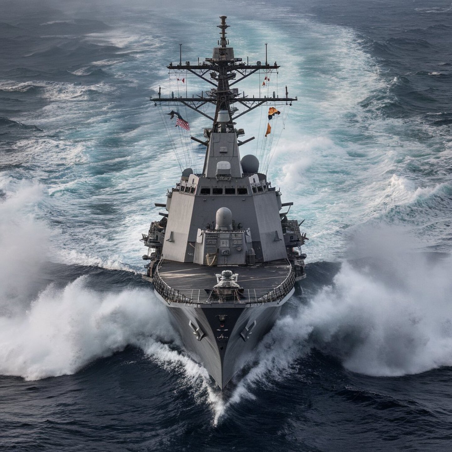 buque de guerra a-photo-of-the-arleigh-burke-class-guide_AXdDjwlxSzqOyvuEUAKA_w__vkwF9dlRnaca7tCMzc0WQ.jpeg