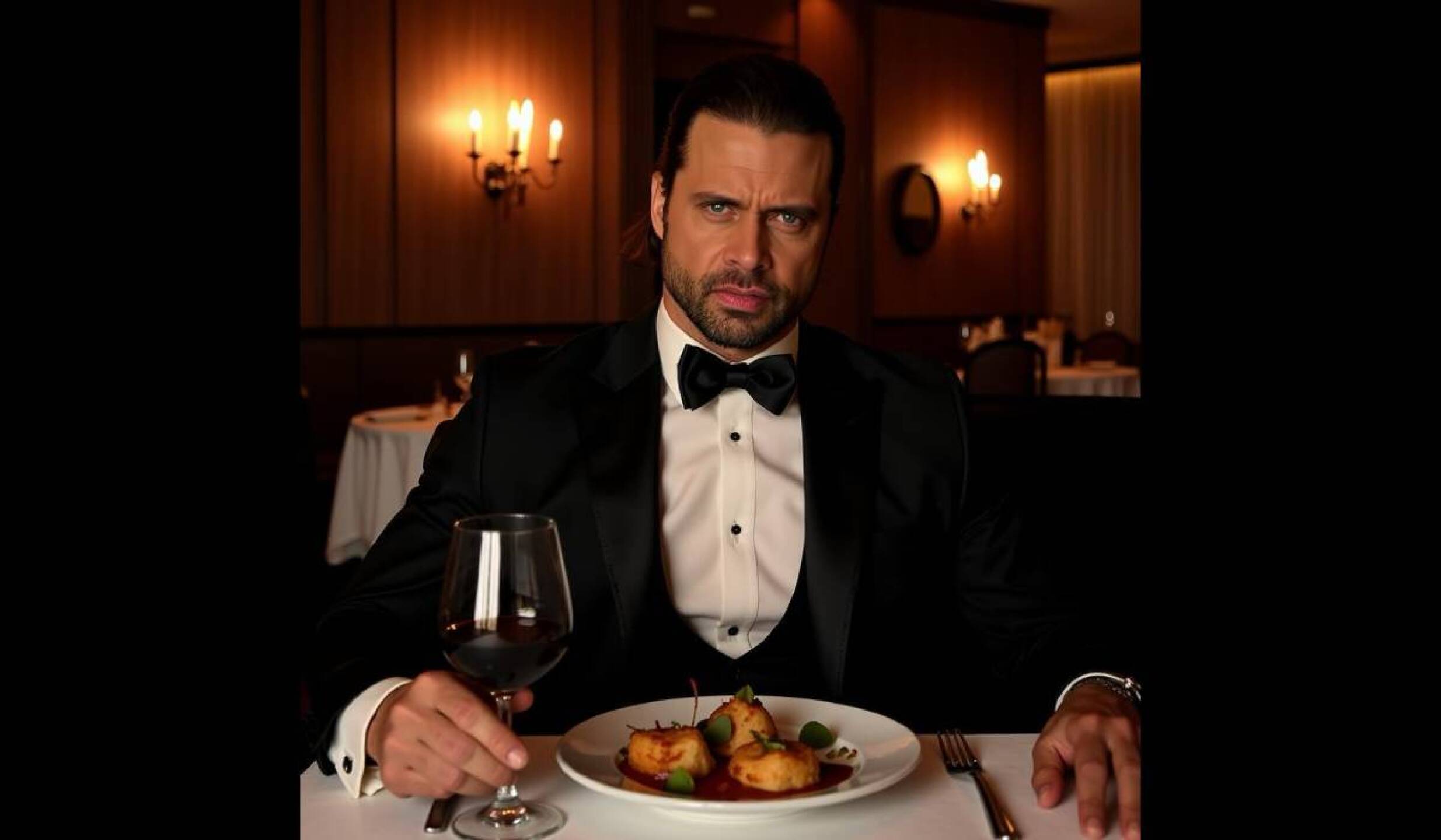 pedro moreno arrestado en florida.jpg