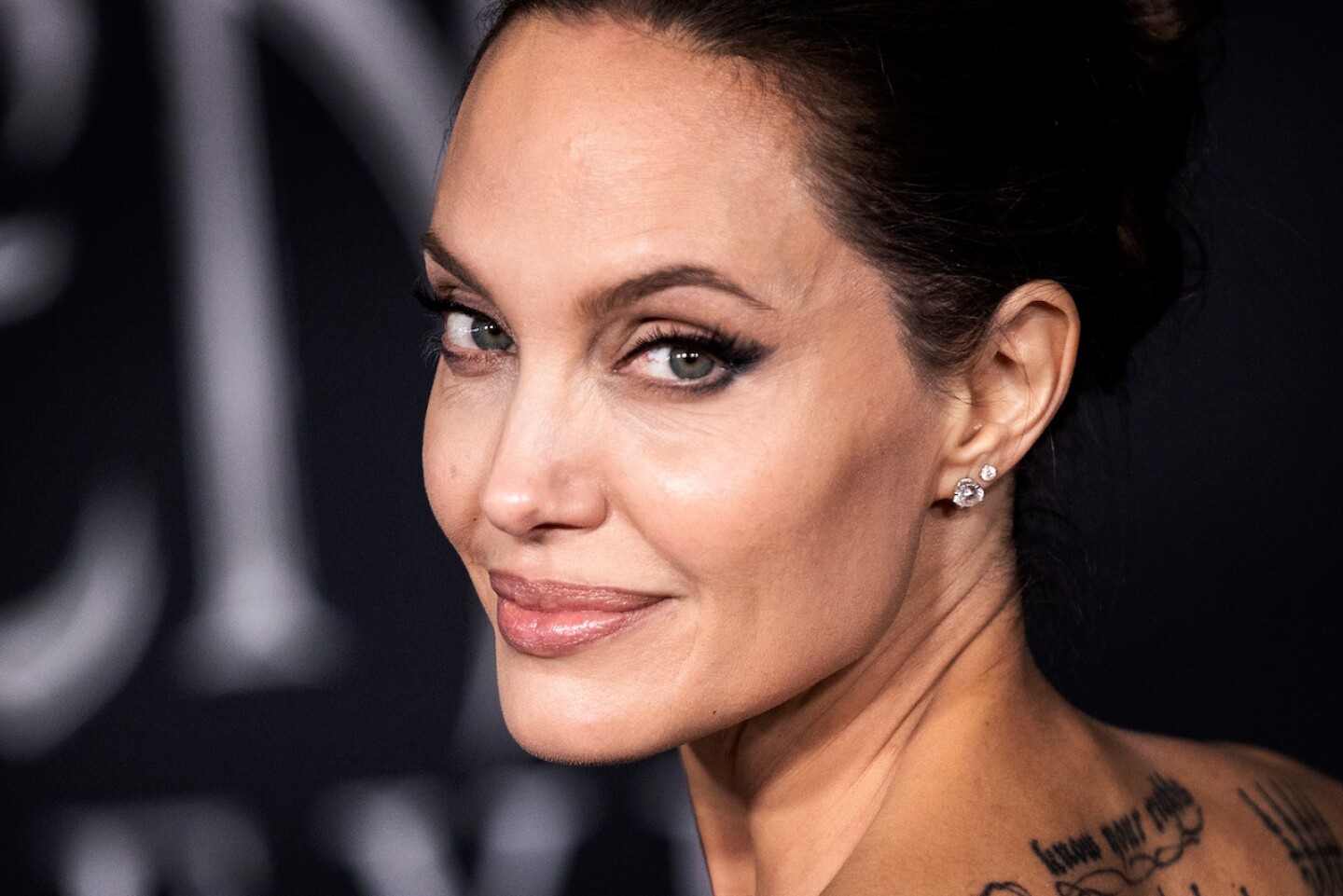 angelina-instagram