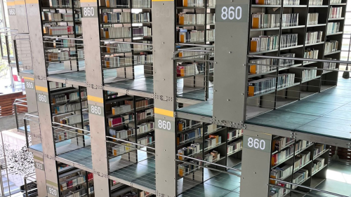 curiosidades-de-la-biblioteca-vasconcelos.png