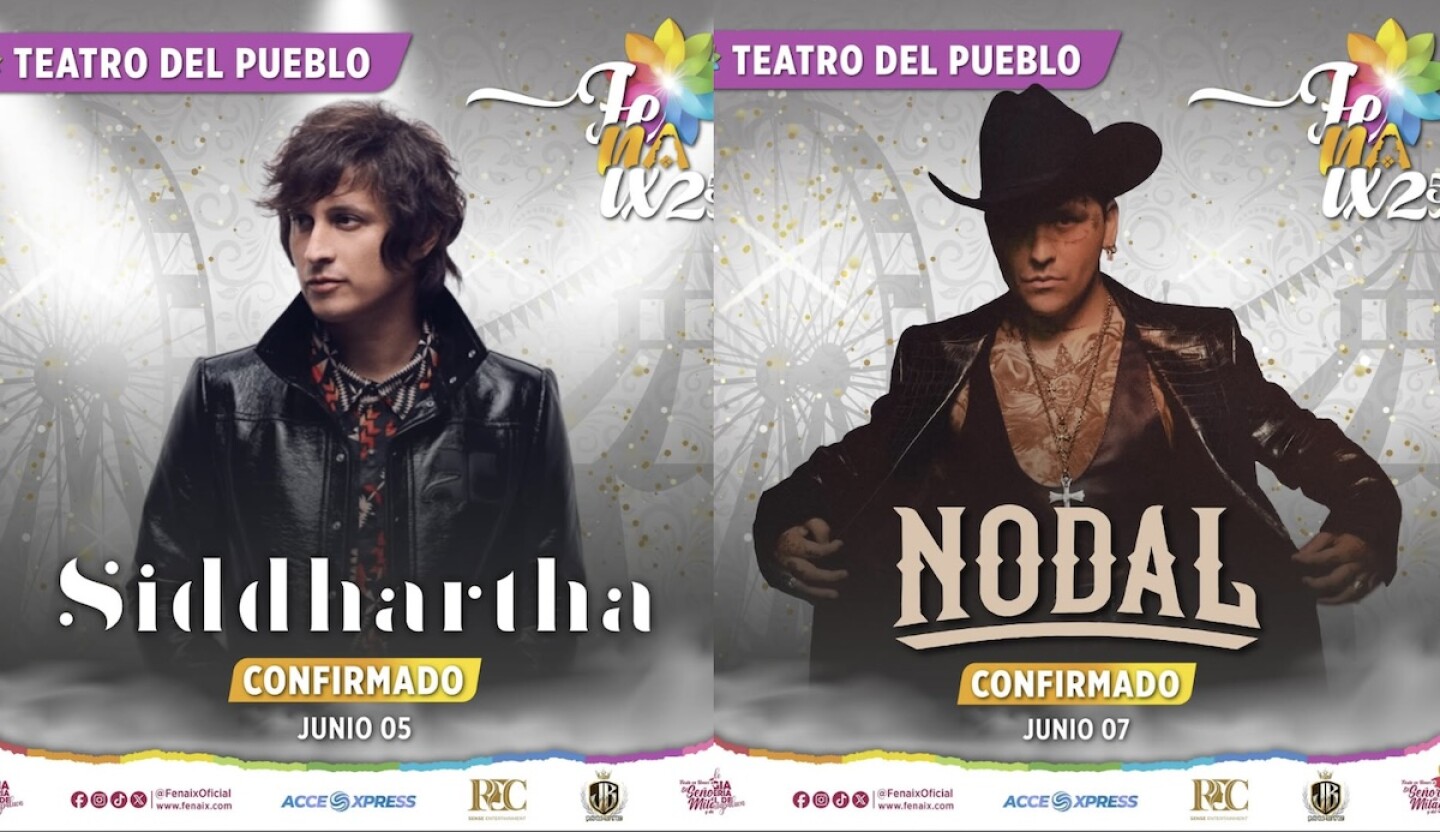 feria de ixtapaluca cartelera artistas confirmados.jpg