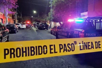 escena-del-crimen-acordonada-con-cinta-wiki