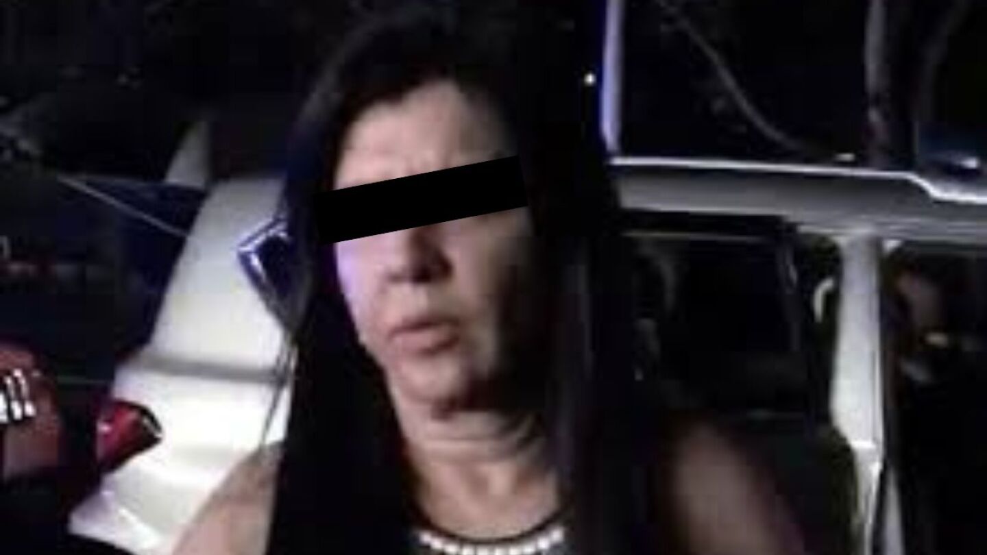 Rosalinda González delincuencia organizadca.jpg