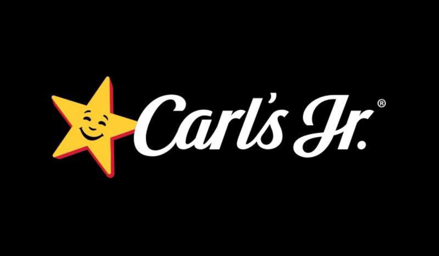 promoción carls jr hamburguesas 10 pesos.jpg