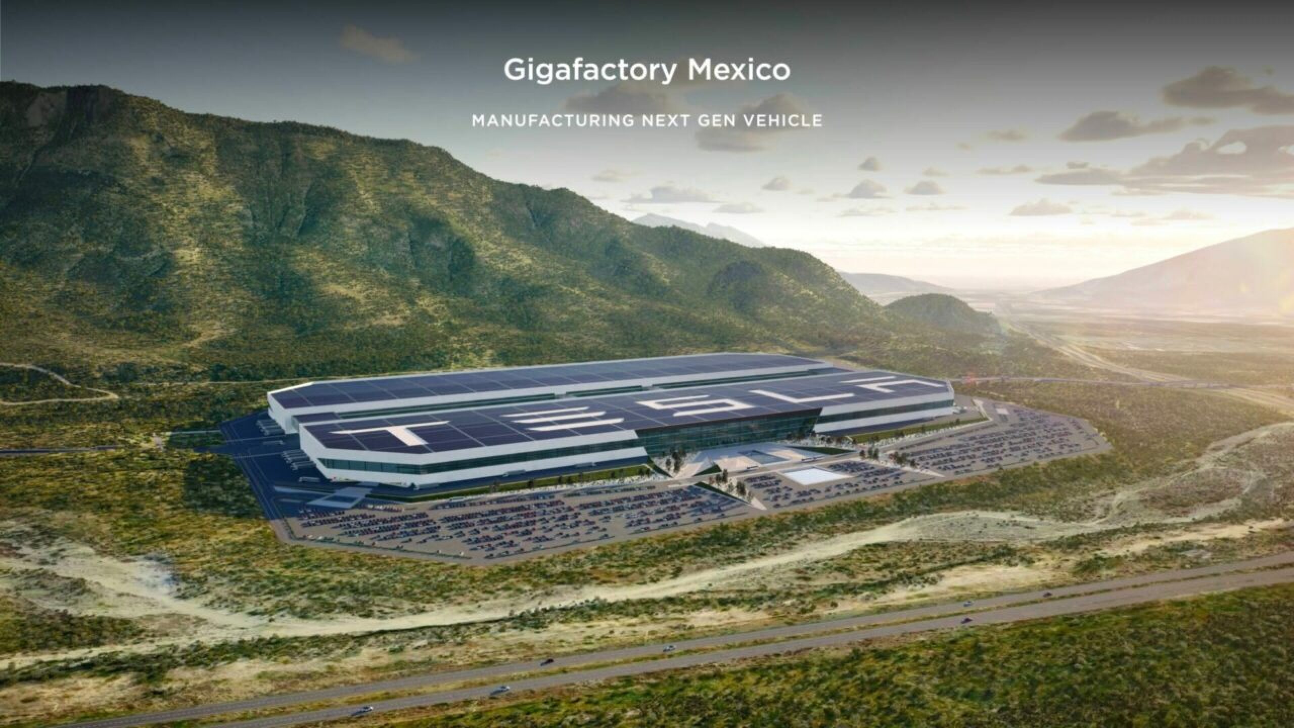 tesla-mexico-nuevo-leon-gigaplanta-1280x720