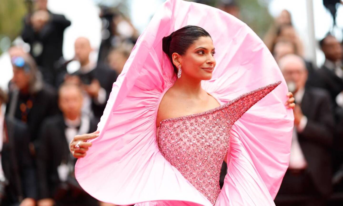cannes 2025 alfombra roja.jpg