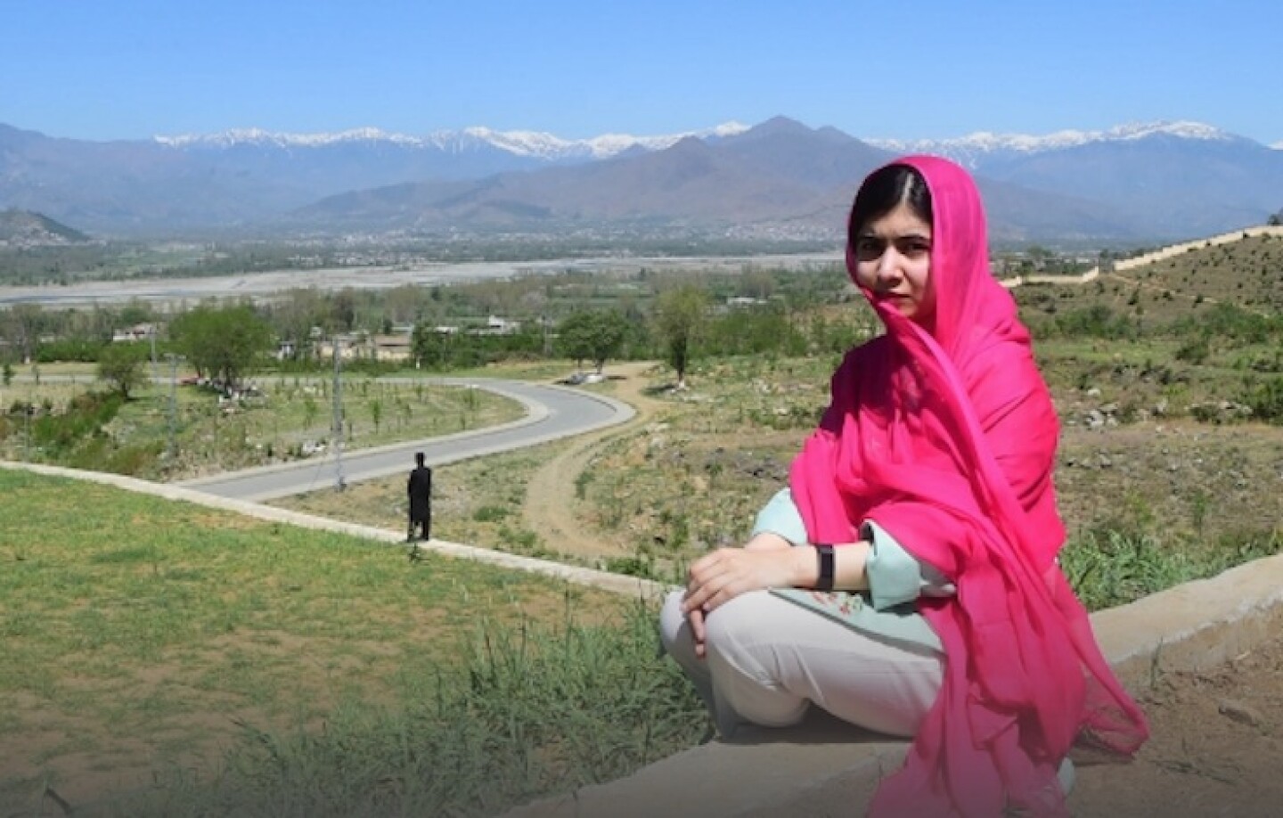 malala_pakistan