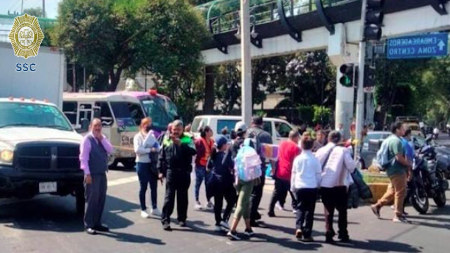 bloqueo-division-del-norte