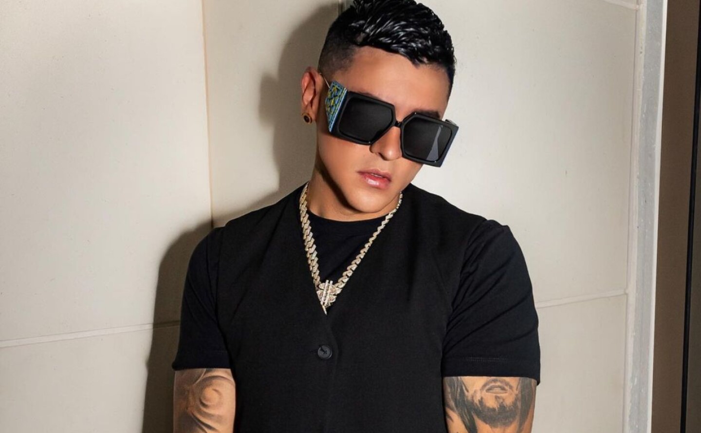 kevin-roldan