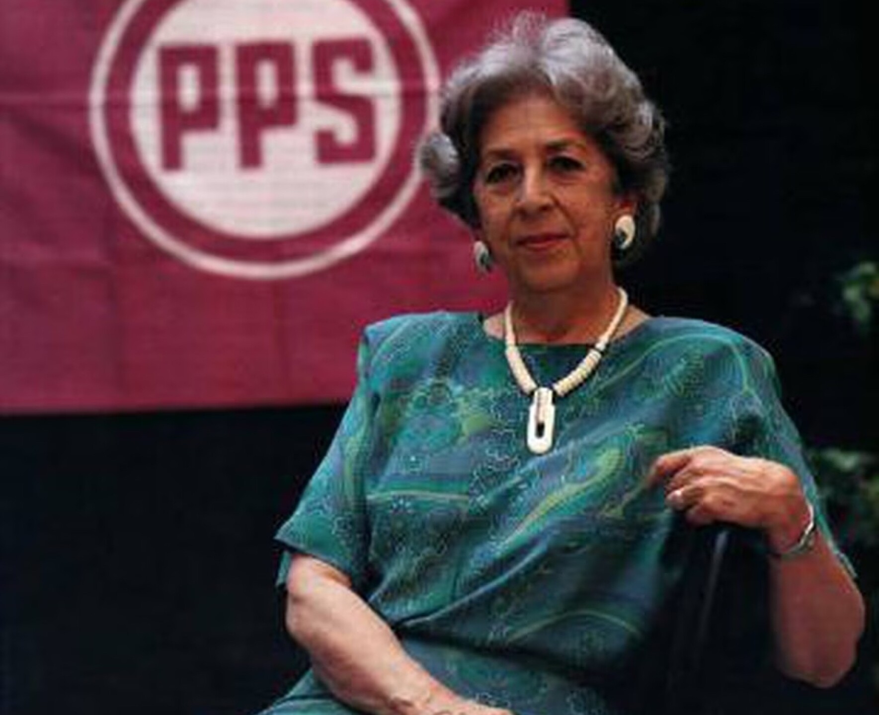 marce-lombardo-otero