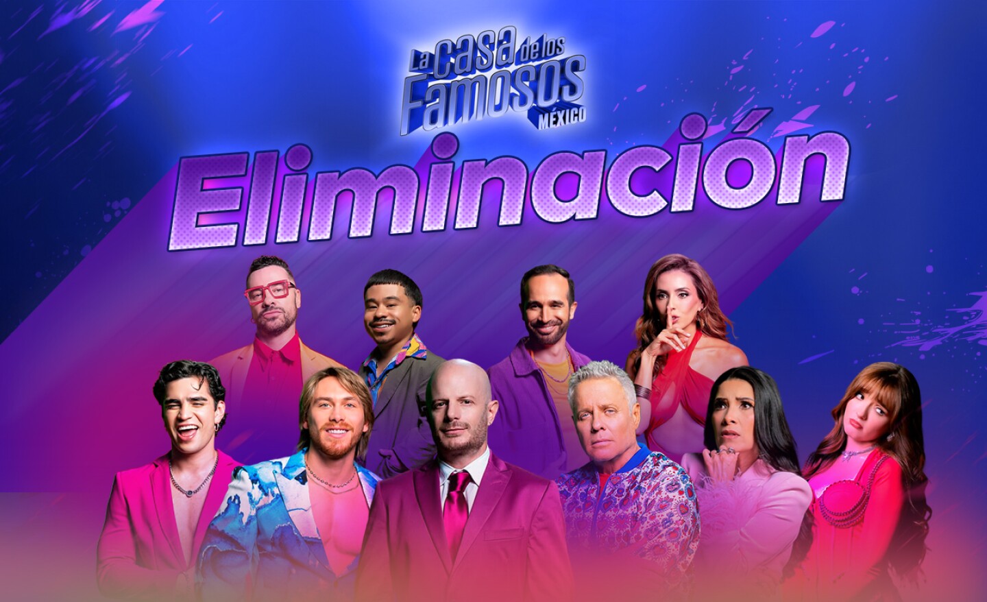 LCDLF Eliminados sem 6.jpg