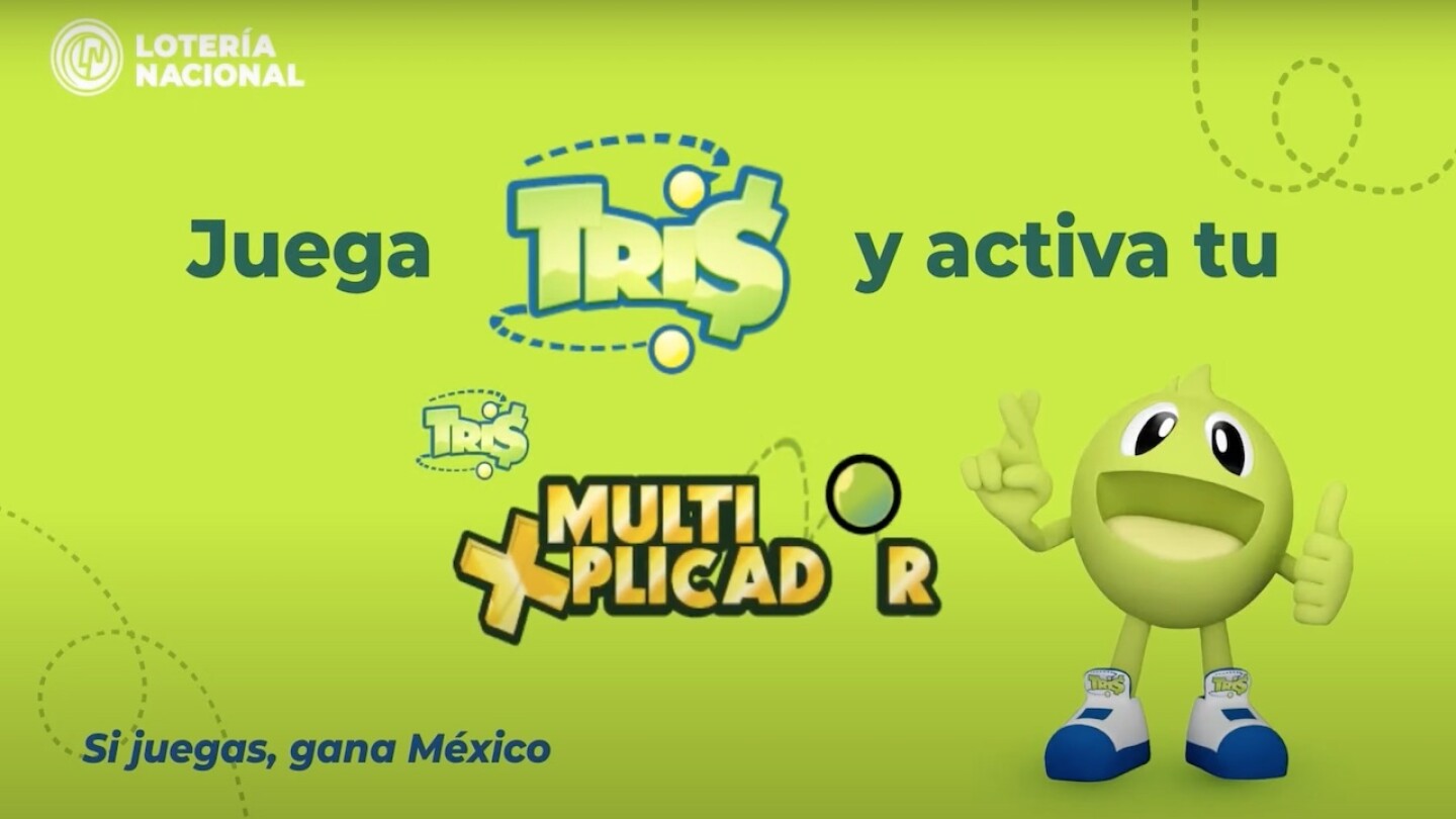 resultados-sorteo-tris-martes-4-de-julio