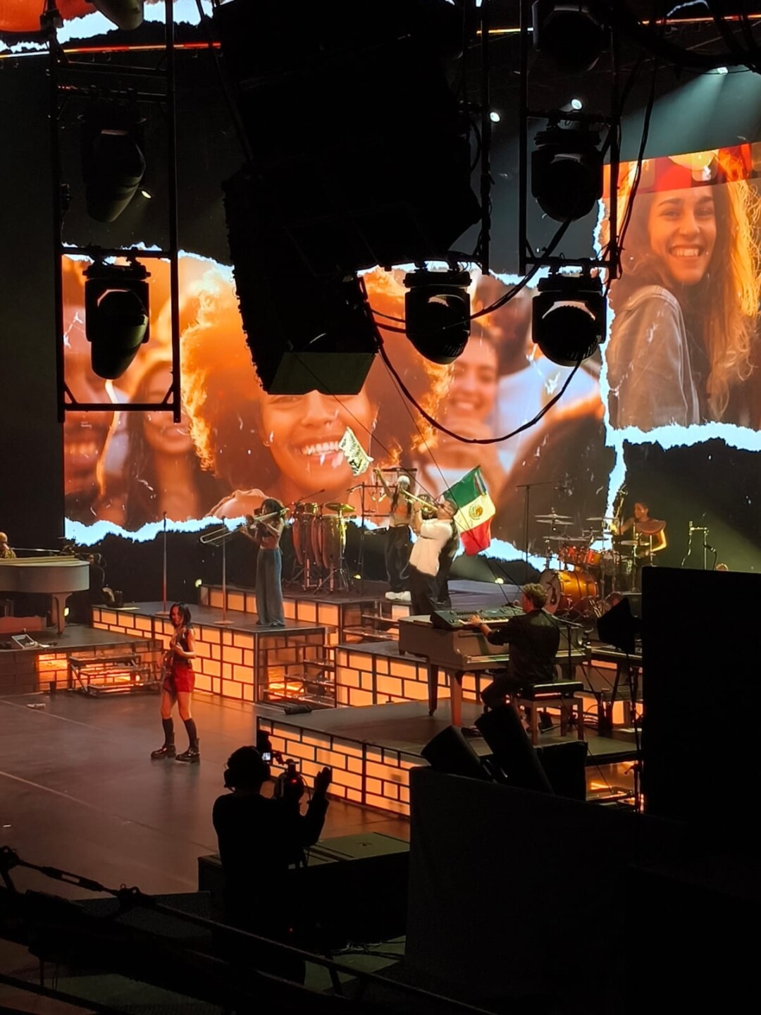 auditorio nacional concierto alejandro sanz.jpg
