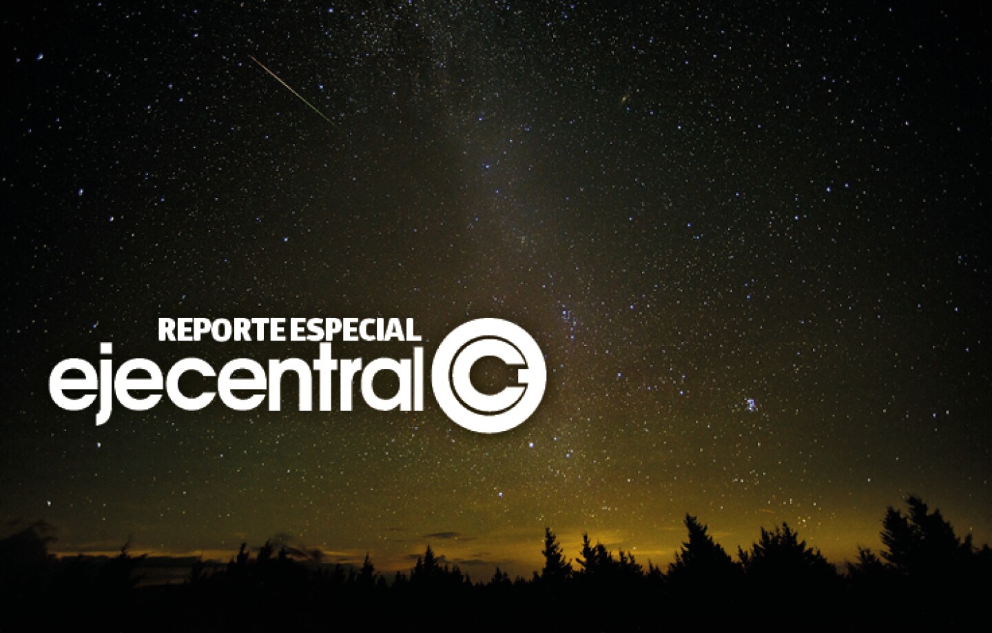 Promo_499_Eventos astronómicos de diciembre de 2021