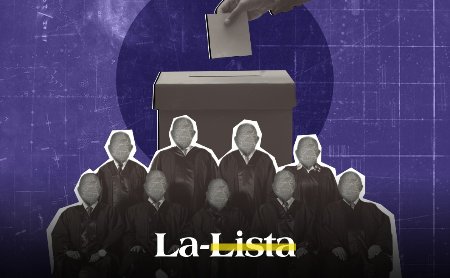 reforma_poder_judicial_elecciones