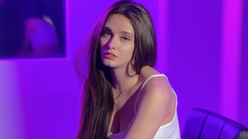 carla_fernanda_avila_actriz_mexicana_el_juego_del_calamar